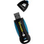 FLASH VOYAGER USB 3 256GB READ 