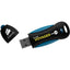 FLASH VOYAGER USB 3 256GB READ 