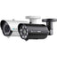 EverFocus EZ950FW 2.2 Megapixel HD Surveillance Camera - Color Monochrome - Bullet