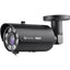 EverFocus EZ950FB 2.2 Megapixel HD Surveillance Camera - Color Monochrome - Bullet