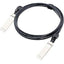 1M 40GB DAC QSFP-4SFP10G-CU1M/ 