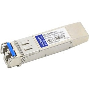 DELL SFP+ 220M LRM LC 407-BBON 