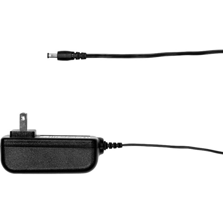 CISCO MERAKI AC ADAPTER FOR MR 