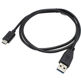 5PK 1M USB TO USB M/M USB TO   