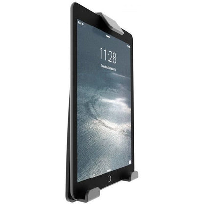 Atdec universal tablet holder - for 7in to 12in devices - VESA 100x100