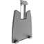 Atdec universal tablet holder - for 7in to 12in devices - VESA 100x100