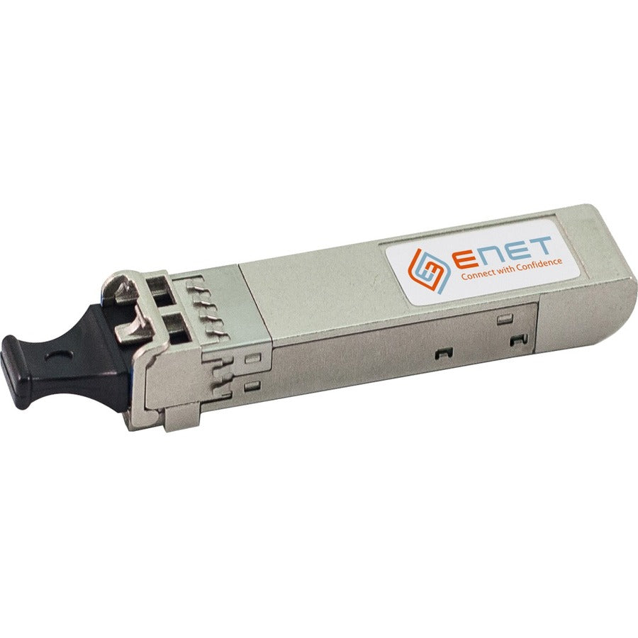 10GBASE-ER CWDM SFP+ 1470NM 40K