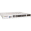 Fortinet FortiGate 800D Network Security/Firewall Appliance