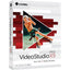 Corel VideoStudio X9 Pro - Box Pack - 1 User - Mini Box Packing