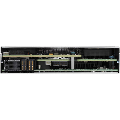 Cisco B200 M4 Blade Server - 2 x Intel Xeon E5-2660 v3 2.60 GHz - 256 GB RAM - 12Gb/s SAS Serial ATA/600 Controller