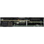 Cisco B200 M4 Blade Server - 2 x Intel Xeon E5-2660 v3 2.60 GHz - 256 GB RAM - 12Gb/s SAS Serial ATA/600 Controller