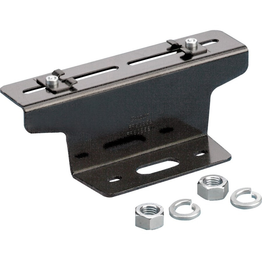 BRACKET 5/8INRODCTRSUPPORT     