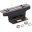 BRACKET 5/8INRODCTRSUPPORT     