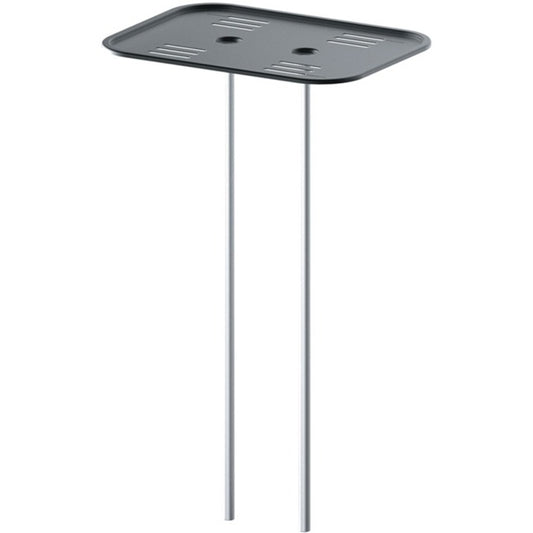 Middle Atlantic DisplayStation Camera Shelf