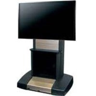 Middle Atlantic VTC Video Conferencing Equipment Cart