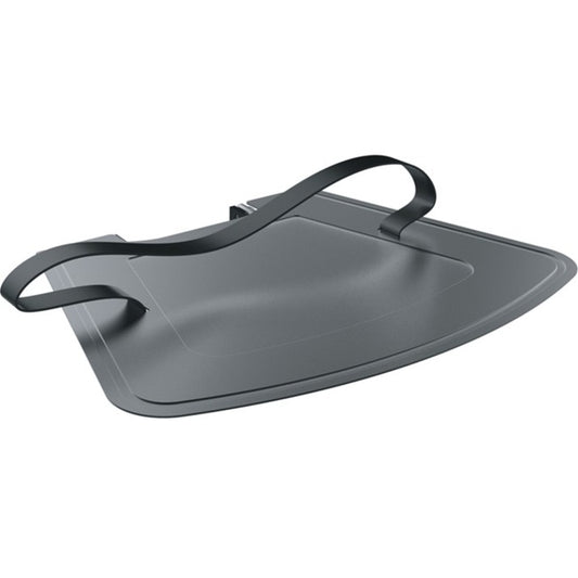 Middle Atlantic DisplayStation Utility Shelf