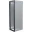 Middle Atlantic ERK-40-R-EXT3 Rack Front Extension Frame