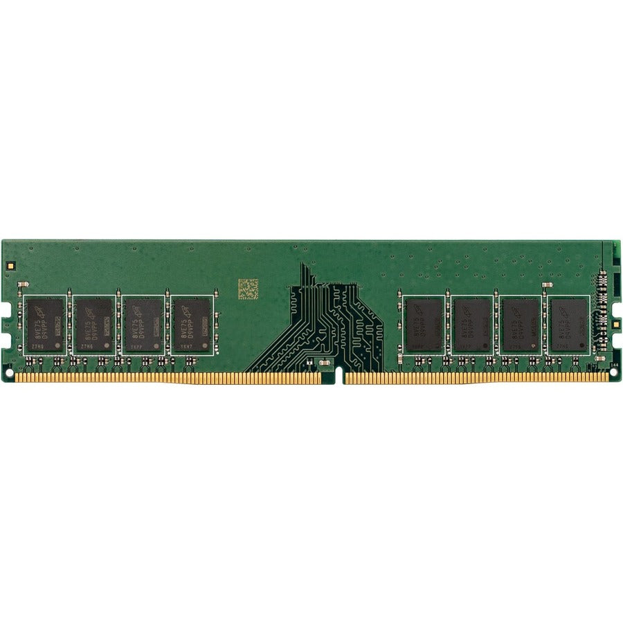 16GB PC4-17000 2133MHZ DDR4    
