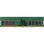 16GB PC4-17000 2133MHZ DDR4    