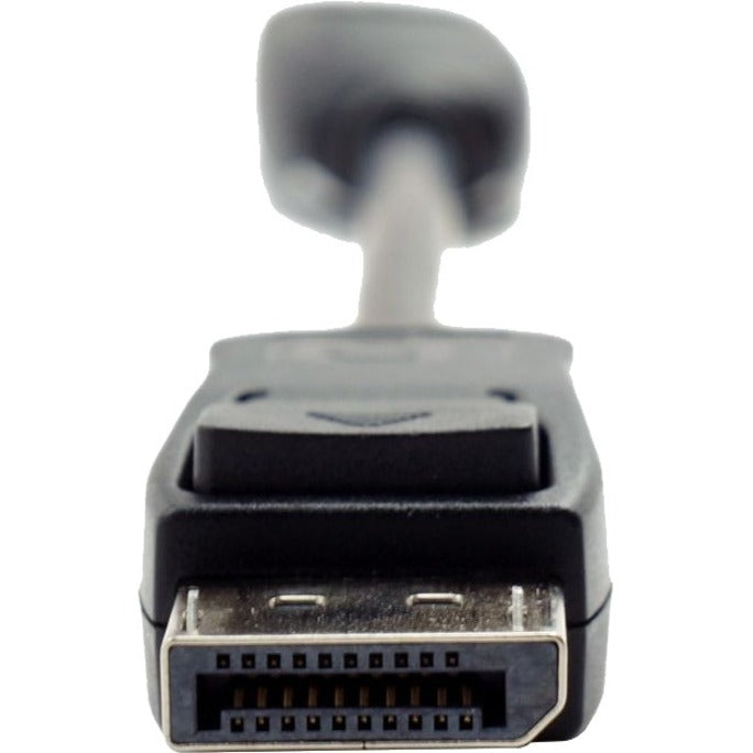 VisionTek DisplayPort to HDMI 2.0 Active Adapter (M/F)