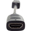 DISPLAYPORT TO HDMI 2.0        