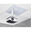 SUPENDED CEILING 2X2 KIT W/    