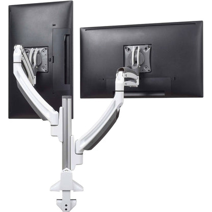 Chief KONTOUR K1C220W Mounting Arm for Monitor - White