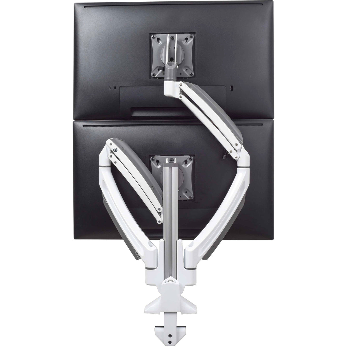 Chief KONTOUR K1C220W Mounting Arm for Monitor - White