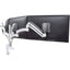 Chief KONTOUR K1C220W Mounting Arm for Monitor - White