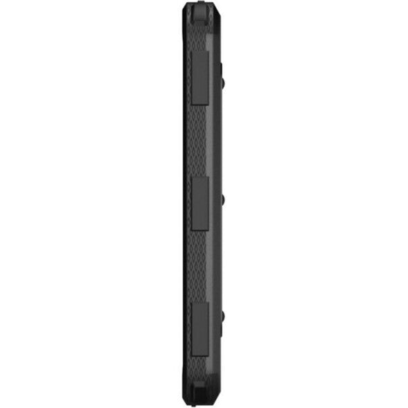 i-Blason iPod Touch 6 Gen Armorbox Dual Layer Full Body Protective Case