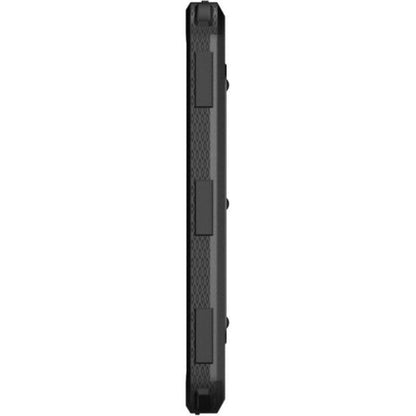 i-Blason iPod Touch 6 Gen Armorbox Dual Layer Full Body Protective Case