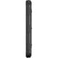 i-Blason iPod Touch 6 Gen Armorbox Dual Layer Full Body Protective Case