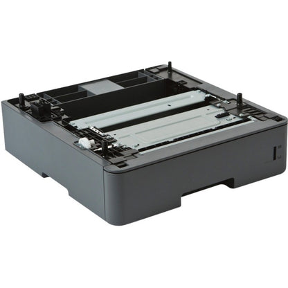 LT5500 LOWER PAPER TRAY        