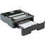 LT5500 LOWER PAPER TRAY        