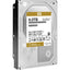 6TB GOLD SATA 128MB 3.5IN      