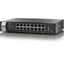 RV325 VPN RTR W/WEB FILTERING  