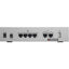 RV320 VPN ROUTER WITH WEB      