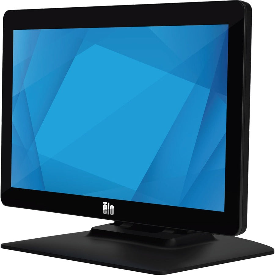 ELO M-SERIES 1502L 15.6 HD     