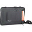 Bump Armor Carrying Case (Sleeve) for 11