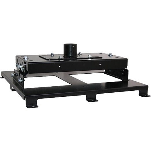 Chief VCM77P Ceiling Mount for Projector - Black