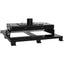 Chief VCM77P Ceiling Mount for Projector - Black