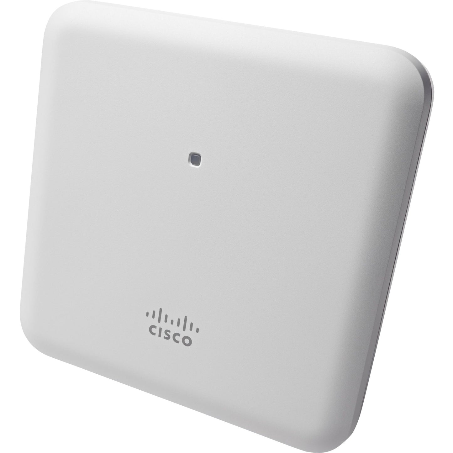 Cisco Aironet 1852I IEEE 802.11ac 1.69 Gbit/s Wireless Access Point