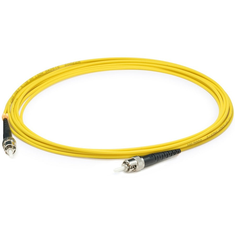 4M FIBER ST M/M OS1 UPC SIMPLEX