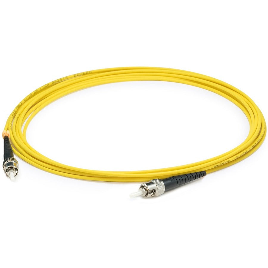 6M FIBER ST M/M OS1 UPC SIMPLEX