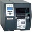 H-4310 8MB FLASH PRINTER W/TALL