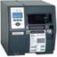 H-4310 8MB FLASH PRINTER W/TALL