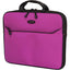 Mobile Edge SlipSuit Carrying Case (Sleeve) for 13.3