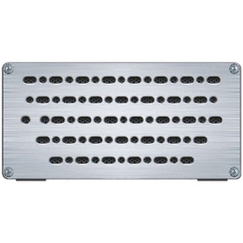 Sans Digital TowerSTOR TS22UT6G - 2 Bay 2.5" SATA to USB3.0 / eSATA RAID 0/1 Storage