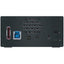 Sans Digital TowerSTOR TS22UT6G - 2 Bay 2.5