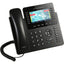 HIGH-END IP PHONE 6 SIP        